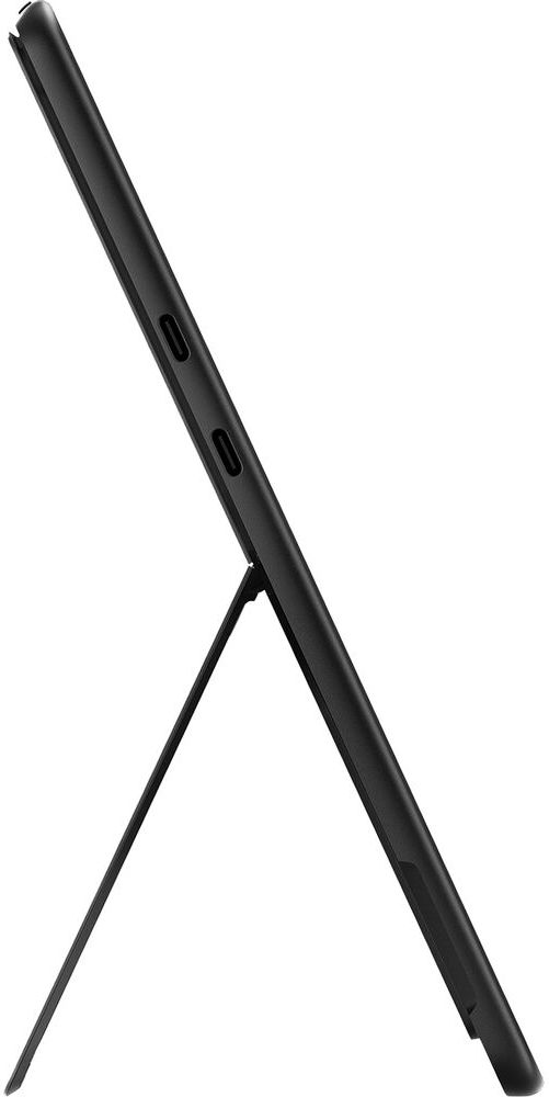 Microsoft Surface Pro 11 - 1TB - WiFi - Snapdragon X Elite 3.8GHz - 16GB RAM - Black by Microsoft - Image 8