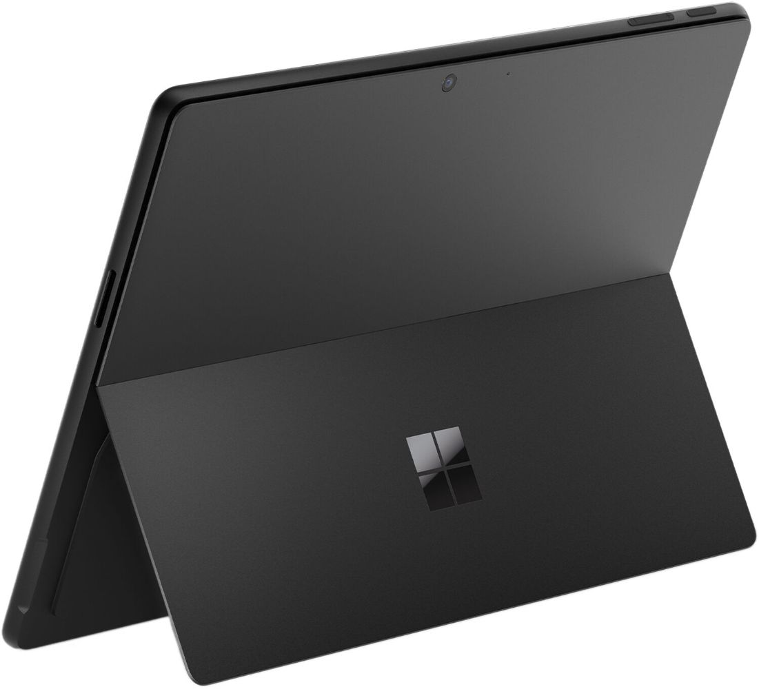Microsoft Surface Pro 11 - 1TB - WiFi - Snapdragon X Elite 3.8GHz - 16GB RAM - Black by Microsoft - Image 10