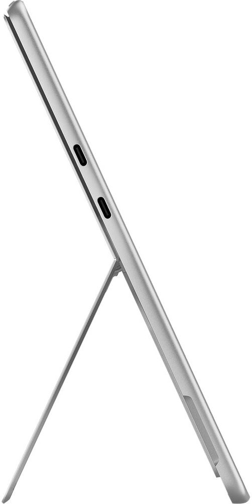 Microsoft Surface Pro 11 - 512GB - WiFi - Snapdragon X Plus 3.4GHz - 16GB RAM - Platinum by Microsoft - Image 7