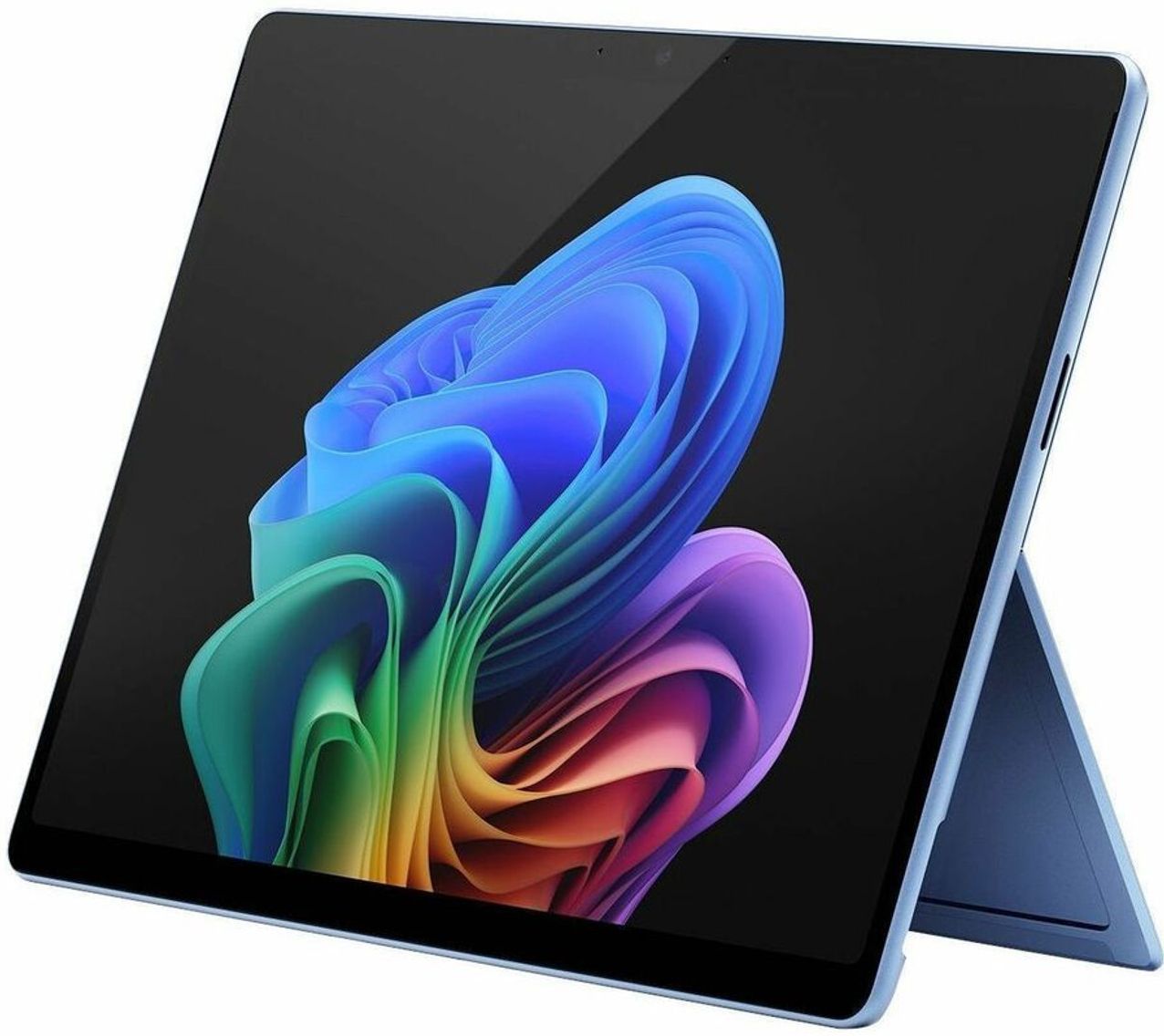 Microsoft Surface Pro 11 - 512GB - WiFi - Snapdragon X Plus 3.4GHz - 16GB RAM - Sapphire by Microsoft - Refurbished - Like New condition - US$2008.99