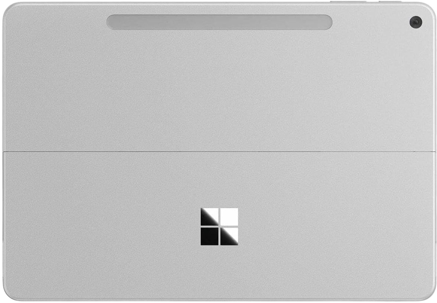 Microsoft Surface Pro 12 12-inch - 256GB - WiFi - 16GB RAM - Platinum by Microsoft - Refurbished - Very Good condition - Image 6