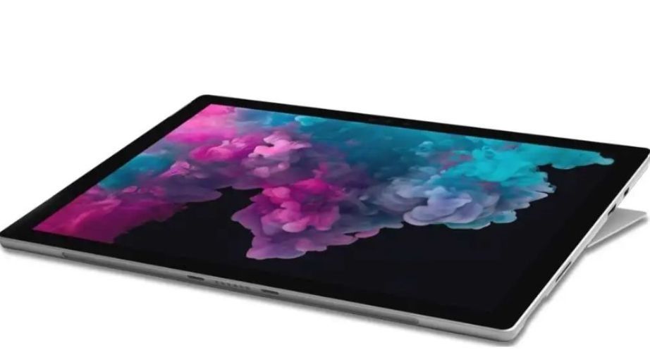 up-to-70-off-certified-refurbished-microsoft-surface-pro-6