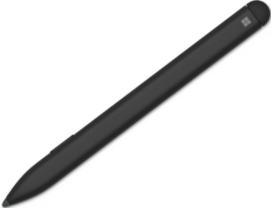 Microsoft Surface Pro 8 | Surface Pro X Signature Keyboard with Slim Pen Bundle - Charcoal by Microsoft - Refurbished - Like New condition - Image 2