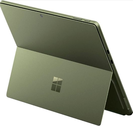 Microsoft Surface Pro 9 - 512GB - WiFi - Intel Core i7-1255U 3.5GHz - 16GB RAM - Forest by Microsoft - Image 5