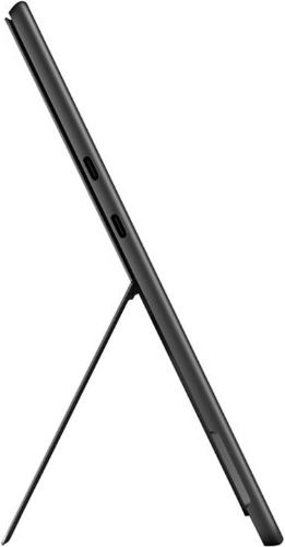 Microsoft Surface Pro 9 - 512GB - WiFi - Intel Core i7-1255U 2.6GHz - 16GB RAM - Graphite by Microsoft - Image 3