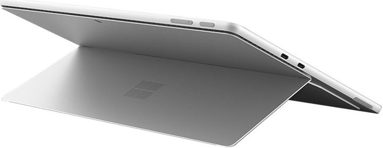 Refurbished Microsoft Surface Pro 9 | Reebelo