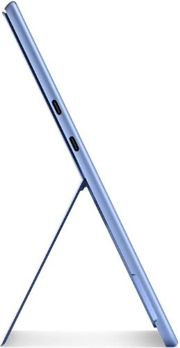 Microsoft Surface Pro 9 - 256GB - WiFi - Intel Core i5-1235U 4.4GHz - 8GB RAM - Sapphire by Microsoft - Image 3