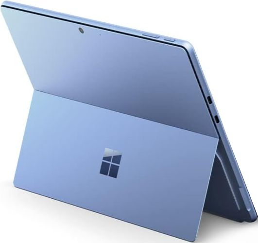 Microsoft Surface Pro 9 - 256GB - WiFi - Intel Core i5-1235U 4.4GHz - 8GB RAM - Sapphire by Microsoft - Image 5