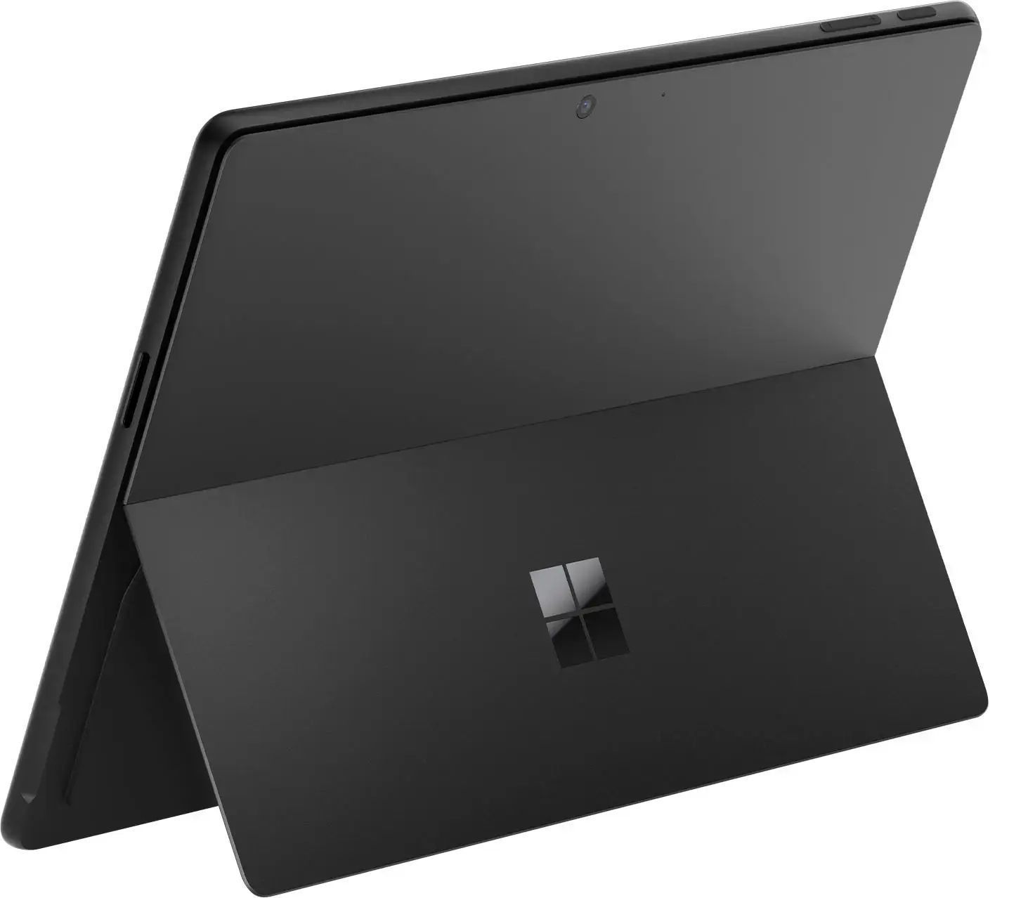 Microsoft Surface Pro Copilot+ PC 13" - Black - Snapdragon X Elite 3.8GHz - 16GB RAM - 1TB by Microsoft - Image 5