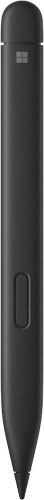 Microsoft Surface Slim Pen 2 - Black by Microsoft - Image 2