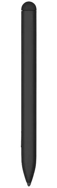 Microsoft Surface Slim Pen Stylus - Black by Microsoft - Refurbished - Very Good condition - US$146.99