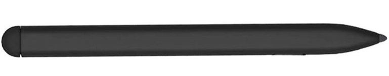 Microsoft Surface Slim Pen Stylus - Black by Microsoft - Image 2