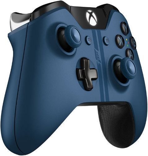 Microsoft Xbox One Gaming Console - 1TB - Forza Motorsport 6 Edition by Microsoft - Image 4