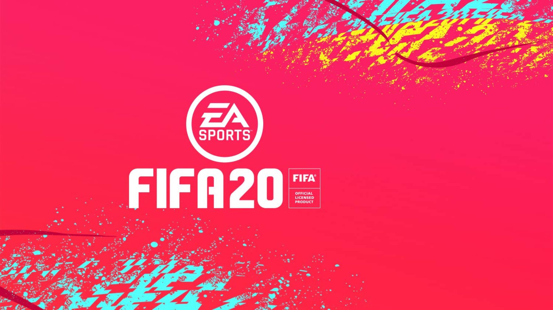 Microsoft Xbox One FIFA 20 (Standard Edition) Video Game - Green by Microsoft - Image 7