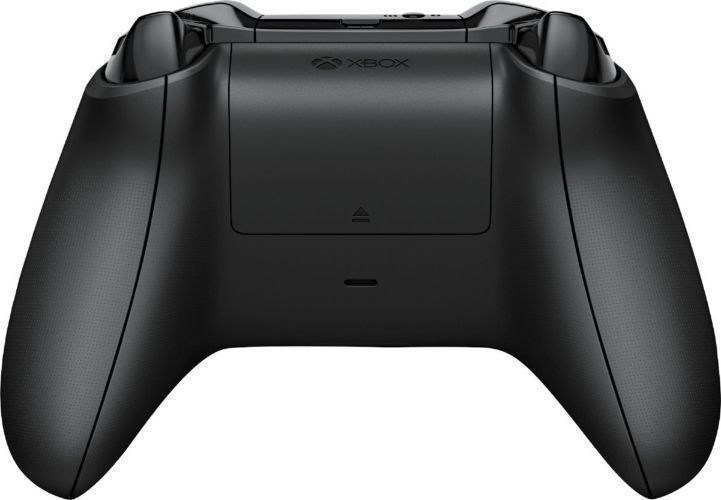Refurbished Microsoft Xbox One X Gaming Console | Reebelo