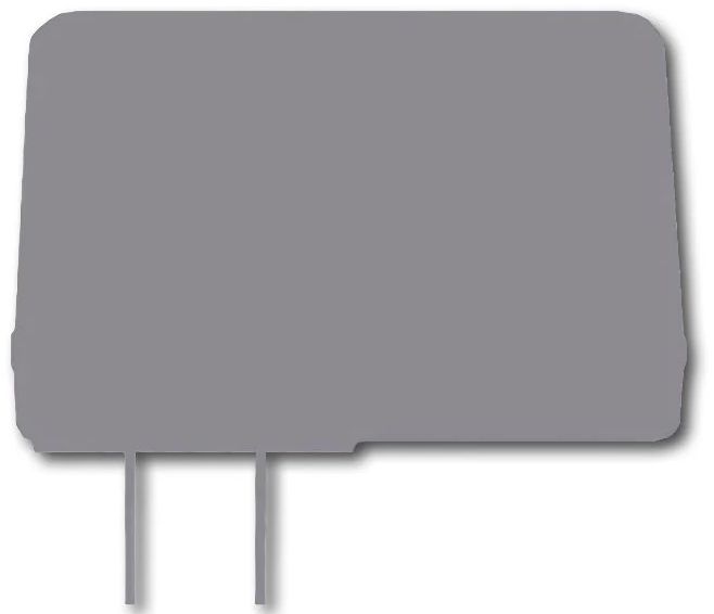 Miscellaneous & Mixed Wall Charger USB Adapter (1.0A to 1.9A Output) - 1 Adapter - Multicolor - Refurbished - Very Good condition - US$6.96