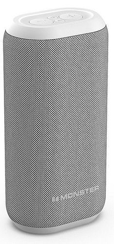Monster DNA Max Wireless Speaker - White by Monster - Image 3
