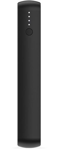 Mophie Charge Stream Powerstation Wireless XL - Black by Mophie - Image 4