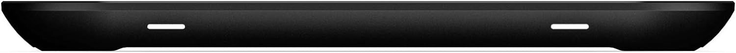 Mophie Dual Universal Wireless Charging Pad - Black by Mophie - Refurbished - Very Good condition - Image 2
