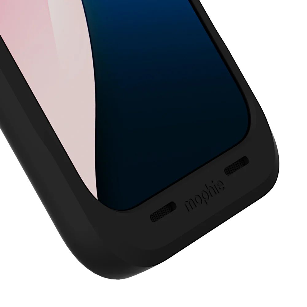 Mophie Juice Pack Battery Phone Case for iPhone 16 Pro - Black - Brand New by Mophie - Refurbished - Brand New condition - Image 5