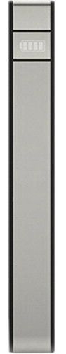 Mophie Juice Pack Powerstation 4000mAh Universal External Battery - Black by Mophie - Refurbished - Very Good condition - Image 3