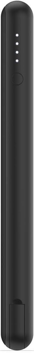 Mophie Powerstation Plus External Battery Powerbank - Black by Mophie - Image 3