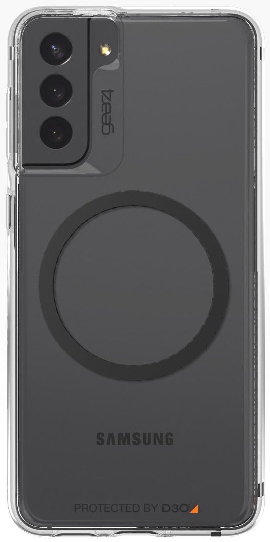 Mophie Snap Adapter - Black by Mophie - Refurbished - Brand New condition - Image 3