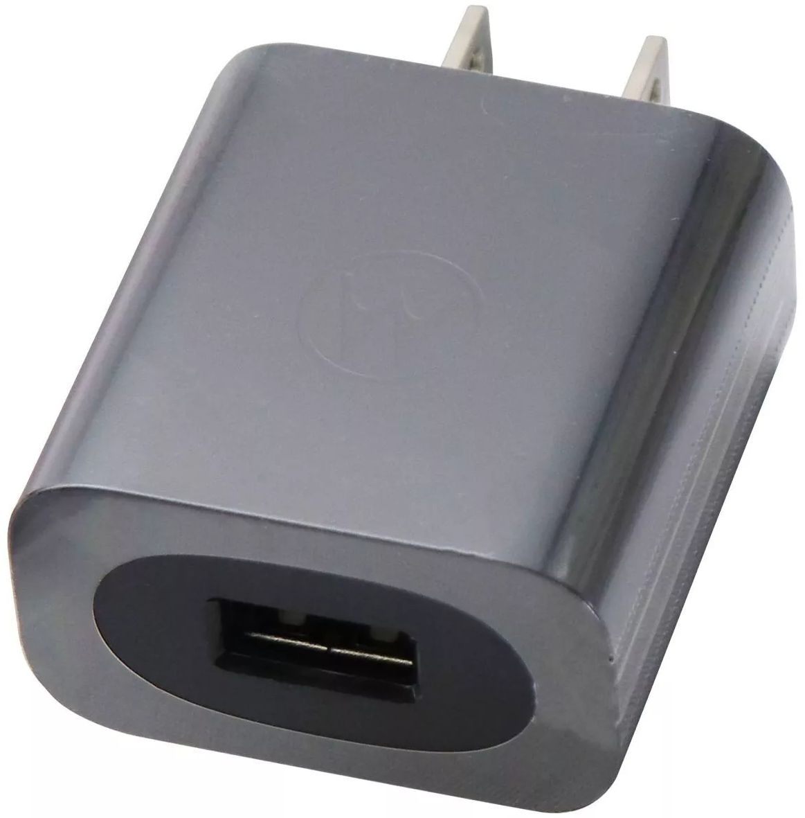Motorola Charge Brick SA18C82732 (Bulk Packaging) - Black by Motorola - Image 2