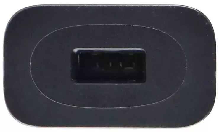 Motorola Charge Brick SA18C91276 (Bulk Packaging) - Black by Motorola - Refurbished - Brand New condition - Image 3