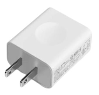 Motorola Charge Brick SPN5987A (Bulk Packaging) - White by Motorola - Refurbished - Brand New condition - Image 2