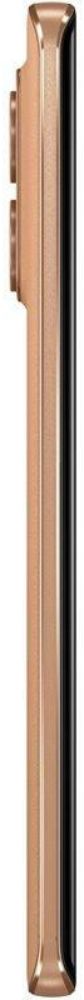 Motorola Edge 40 Neo - 256GB - 8GB RAM - 1 Physical SIM + eSIM - Peach Fuzz - Unlocked by Motorola - Image 6