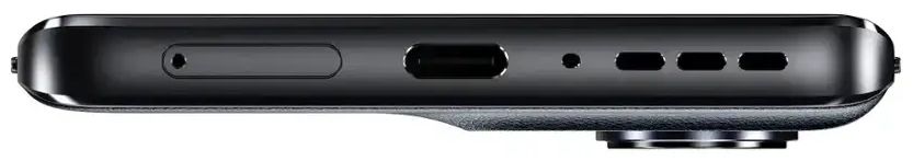 Motorola Moto Edge (2024) - 256GB - Midnight Blue - Unlocked by Motorola - Refurbished - Like New condition - Image 4