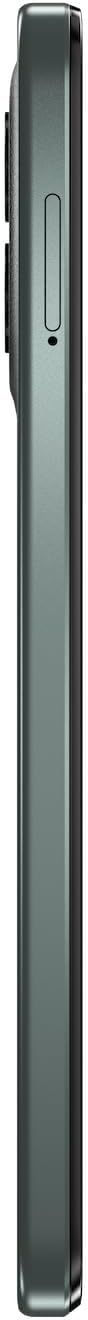Motorola Moto G (2024) - 128GB - 4GB RAM - Sage Green - Unlocked by Motorola - Image 3