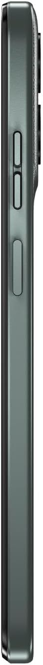 Motorola Moto G (2024) - 128GB - 4GB RAM - Sage Green - Unlocked by Motorola - Image 4