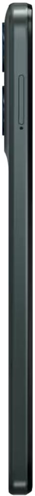 Motorola Moto G (2025) - 128GB - Forest Gray - Unlocked by Motorola - Image 4