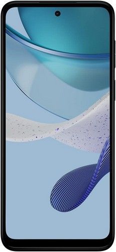 Motorola Moto G 5G (2023) - 64GB - 1 Physical SIM - Ink Blue - Unlocked by Motorola - Refurbished - Very Good condition - Image 2