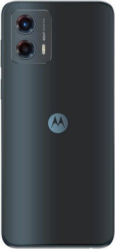 Motorola Moto G 5G (2023) - 64GB - 1 Physical SIM - Ink Blue - Unlocked by Motorola - Refurbished - Very Good condition - Image 3