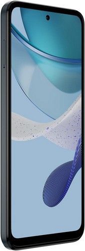 Motorola Moto G 5G (2023) - 64GB - 1 Physical SIM - Ink Blue - Unlocked by Motorola - Refurbished - Very Good condition - Image 4