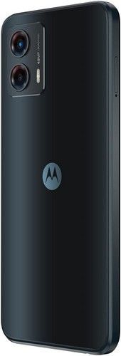 Motorola Moto G 5G (2023) - 64GB - 1 Physical SIM - Ink Blue - Unlocked by Motorola - Refurbished - Very Good condition - Image 5
