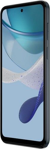 Motorola Moto G 5G (2023) - 64GB - 1 Physical SIM - Ink Blue - Unlocked by Motorola - Refurbished - Very Good condition - Image 6