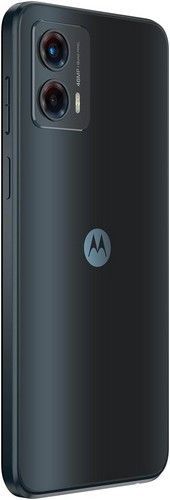 Motorola Moto G 5G (2023) - 64GB - 1 Physical SIM - Ink Blue - Unlocked by Motorola - Refurbished - Very Good condition - Image 7