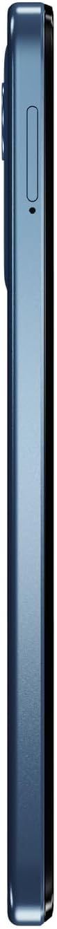 Motorola Moto G Play (2024) - 64GB - 4GB RAM - Sapphire Blue - Unlocked by Motorola - Refurbished - Like New condition - Image 4