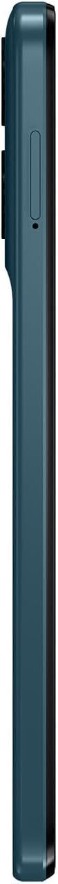 Motorola Moto G Play (2026) - 64GB - Pantone Tapestry - Unlocked by Motorola - Image 4