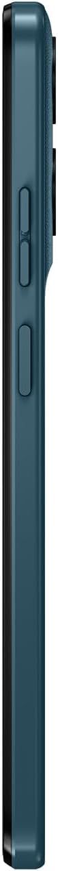 Motorola Moto G Play (2026) - 64GB - Pantone Tapestry - Unlocked by Motorola - Image 5