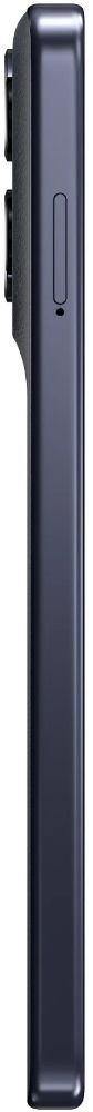 Motorola Moto G Power (2025) - 128GB - Slate Gray - Unlocked by Motorola - Refurbished - Good condition - Image 5
