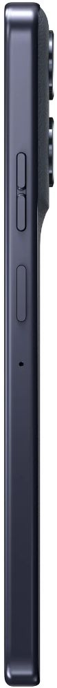 Motorola Moto G Power (2025) - 128GB - Slate Gray - Unlocked by Motorola - Refurbished - Good condition - Image 8