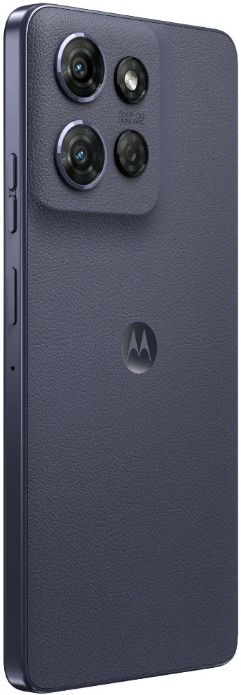 Motorola Moto G Power (2025) - 128GB - Slate Gray - Unlocked by Motorola - Refurbished - Good condition - Image 9
