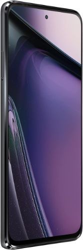 Motorola Moto G Stylus 5G (2023) - 128GB - 4GB RAM - Black - Unlocked by Motorola - Image 2