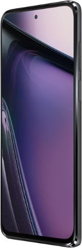 Motorola Moto G Stylus 5G (2023) - 128GB - 4GB RAM - Black - Unlocked by Motorola - Image 3