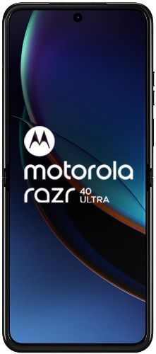 Refurbished Motorola Razr 40 Ultra | Reebelo
